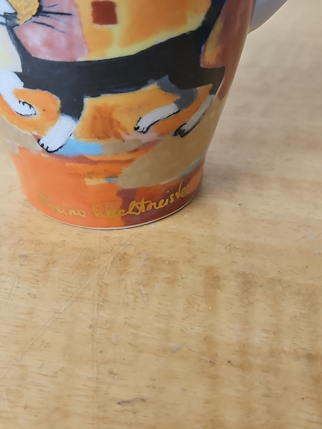 45918209