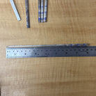 45944587