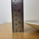 45918862