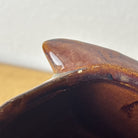 45892046