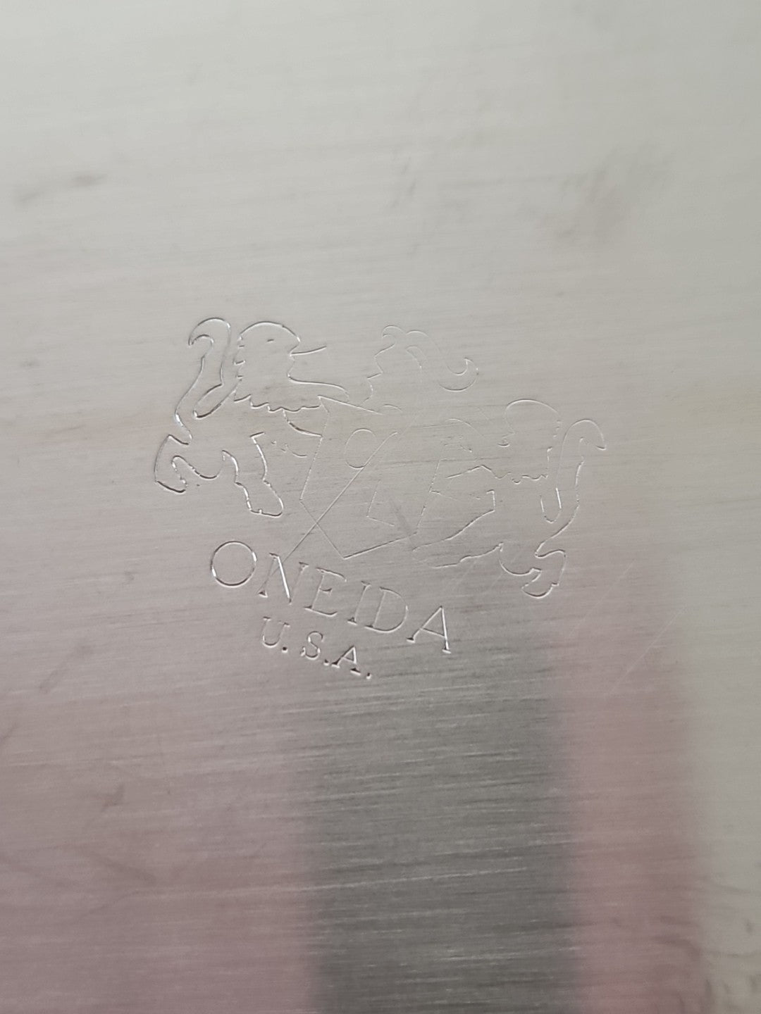 45952613