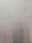 45952613