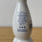 45963435