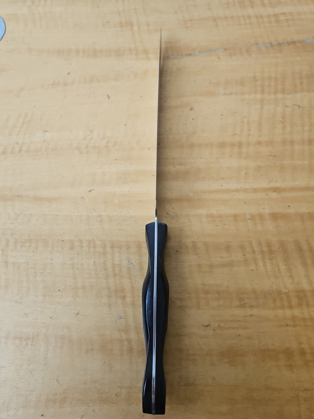 47326816