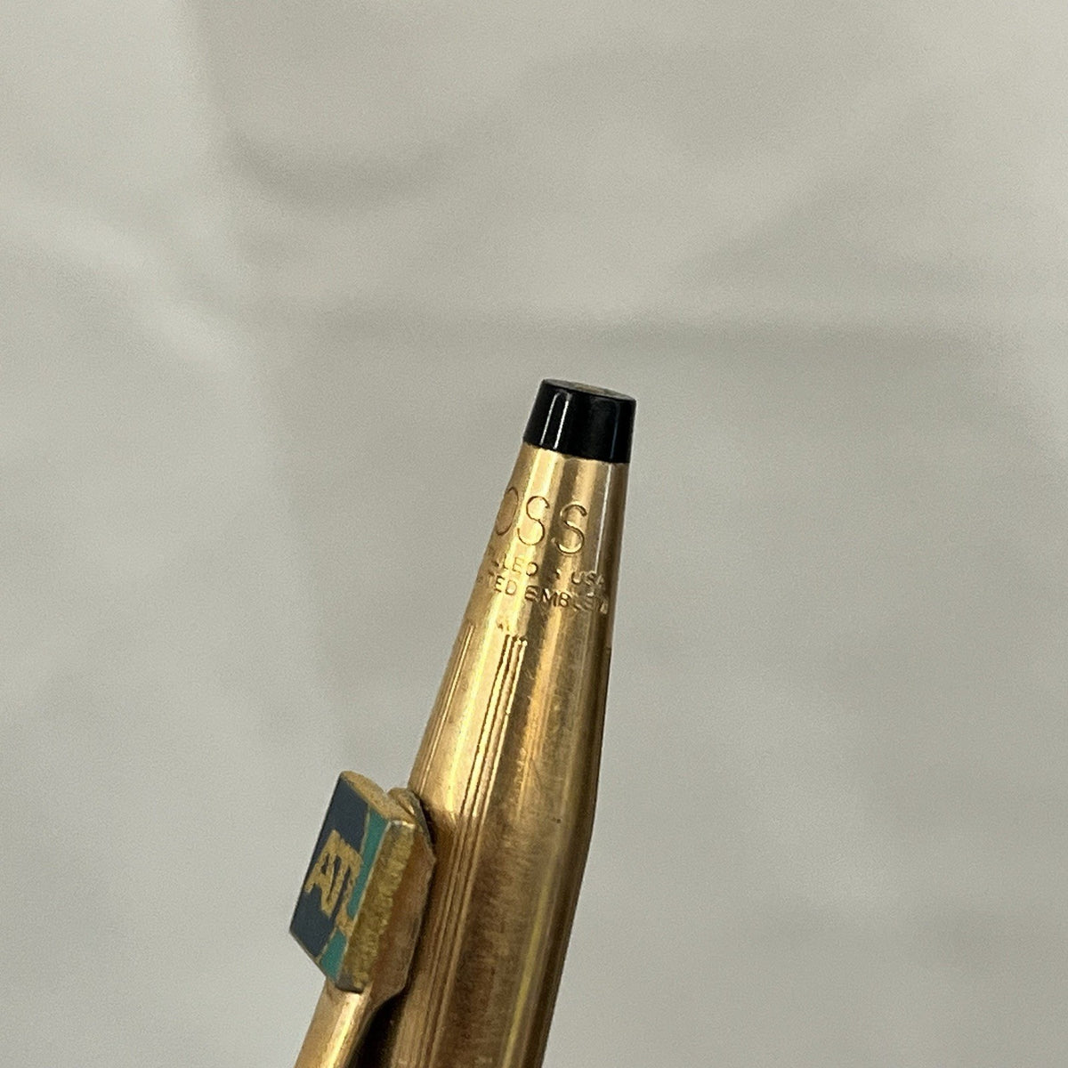 47814650