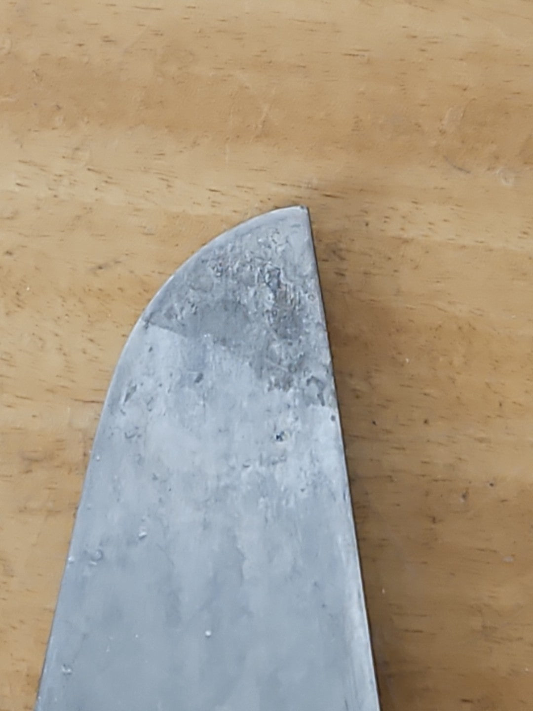 47077688