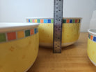 45873279