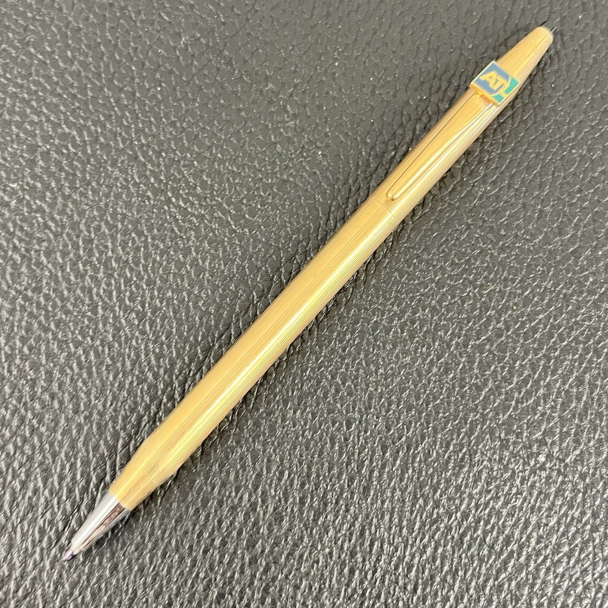 47814650