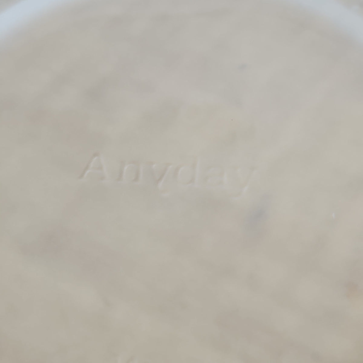 47850055