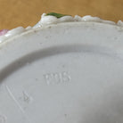 45944573