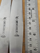46016166