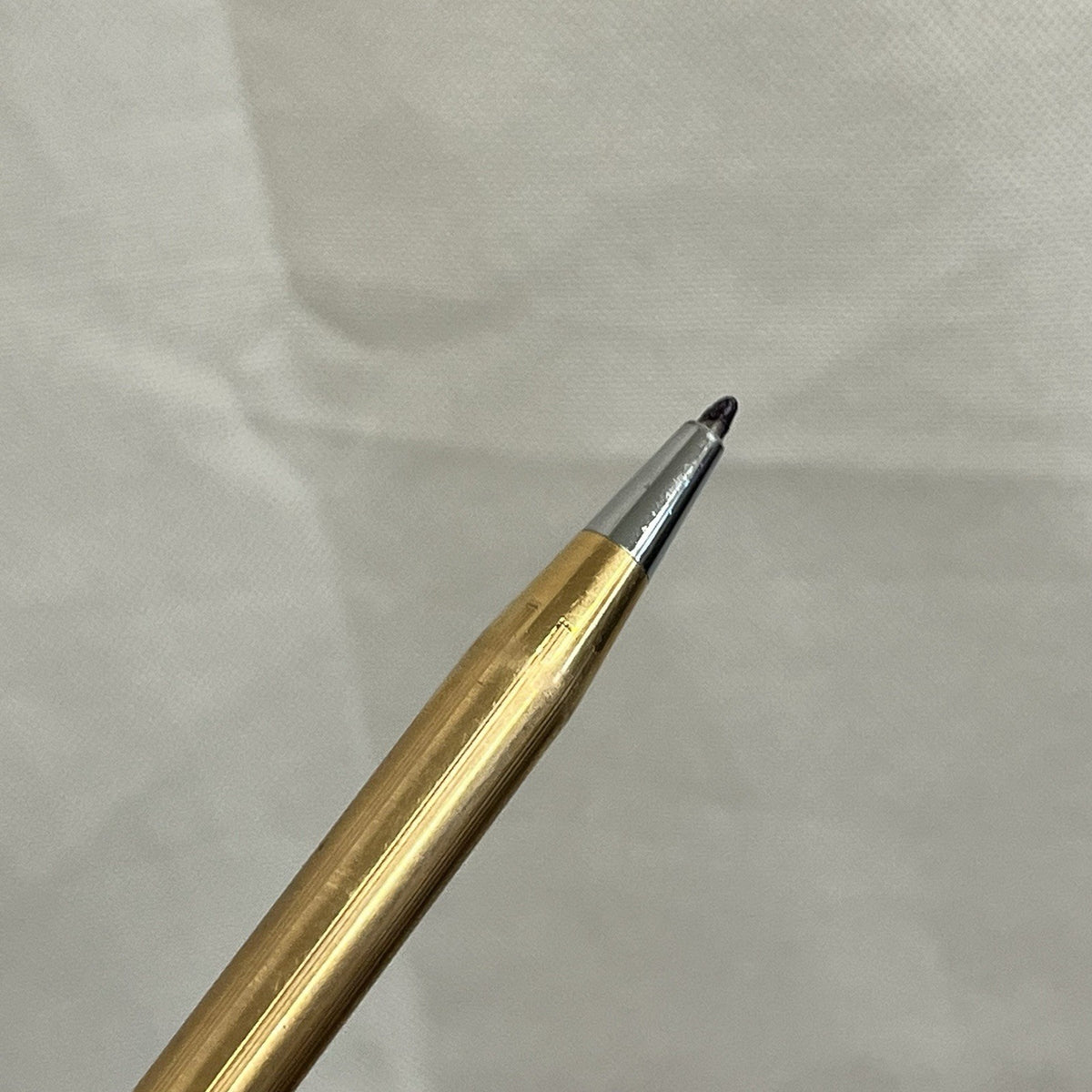 47814650