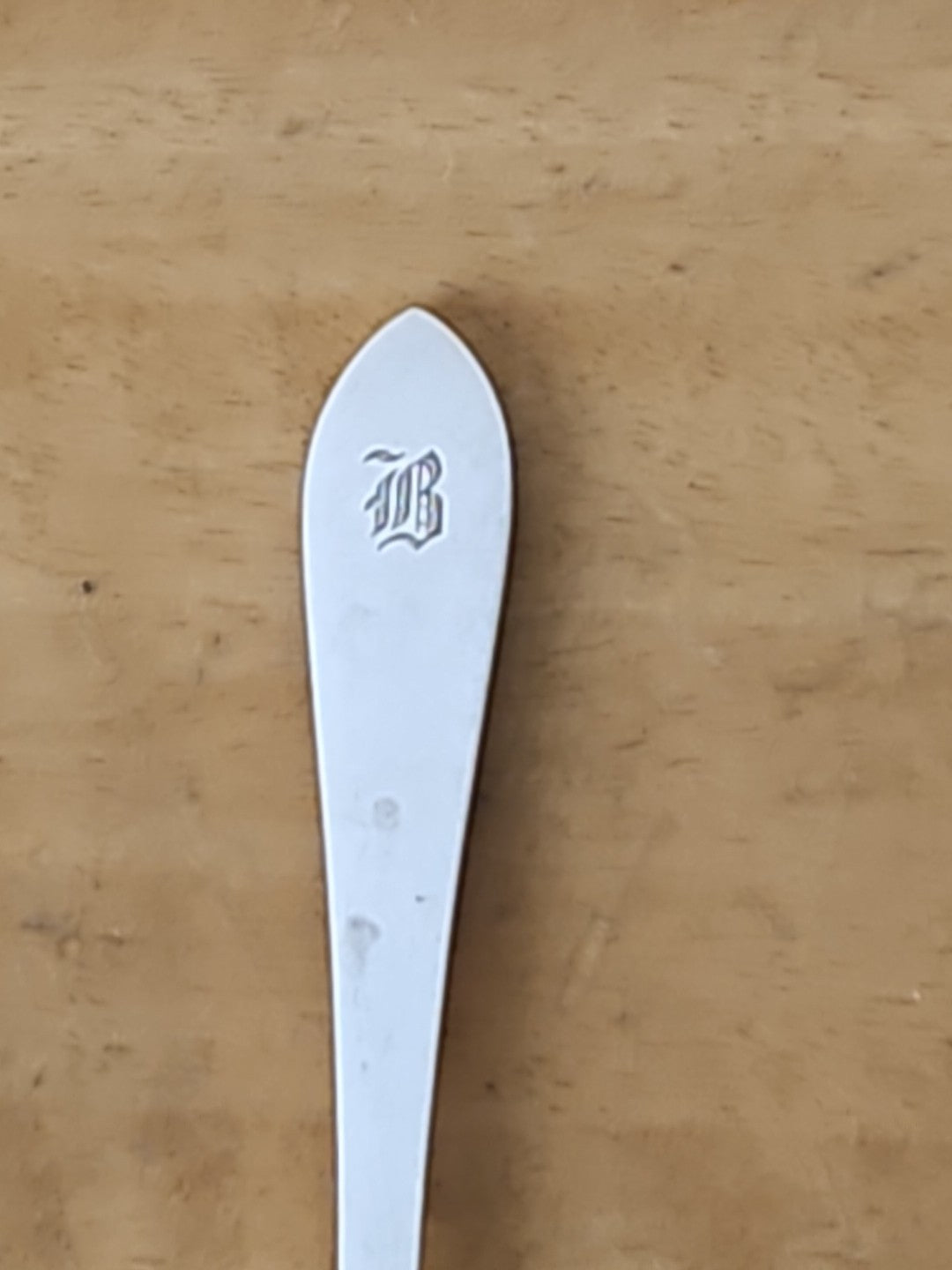 47037800