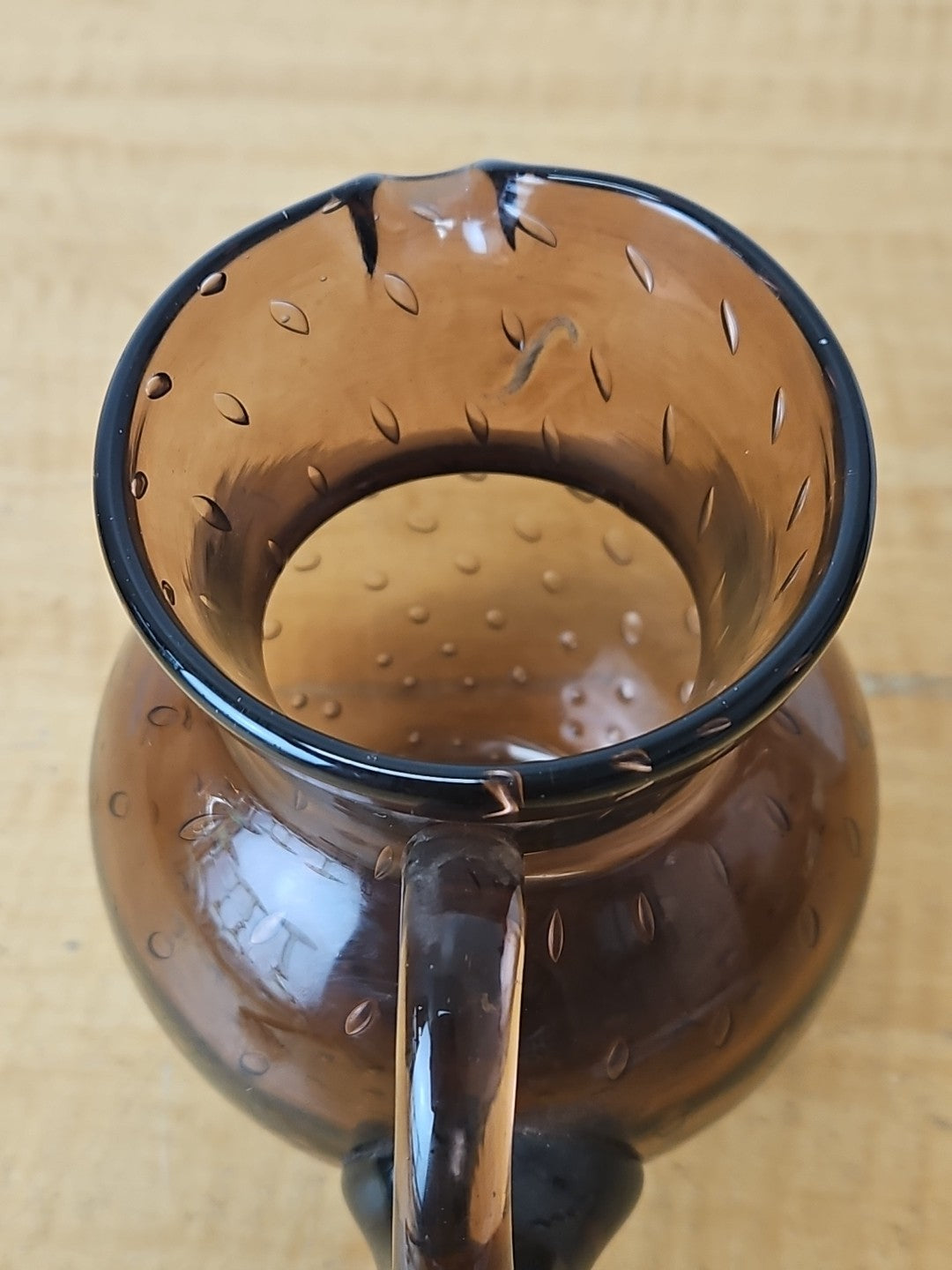 47234060