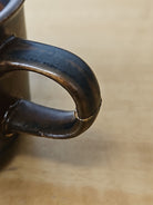 45191713
