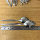 45948205