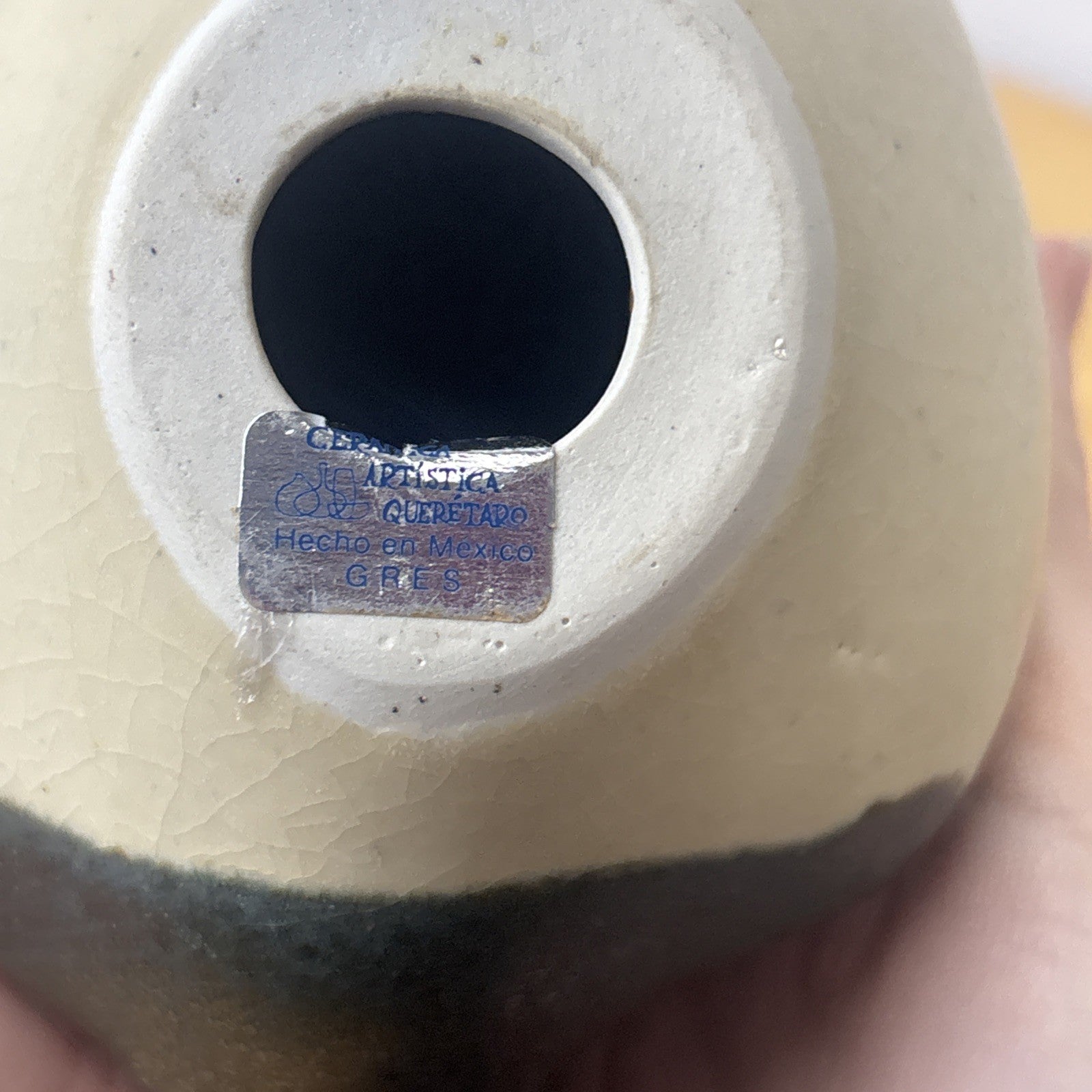 47322443