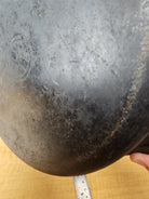 45963214