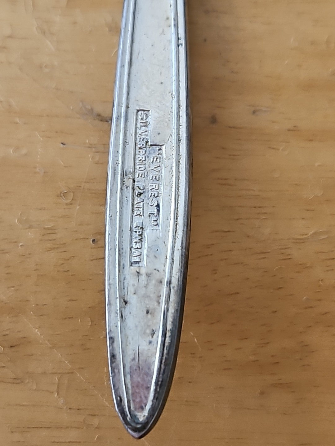 47091067
