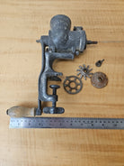 45966855