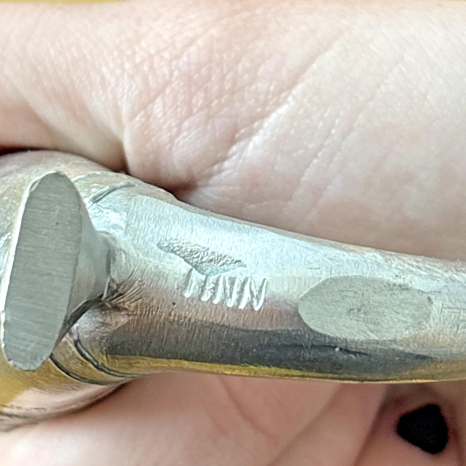 44433223