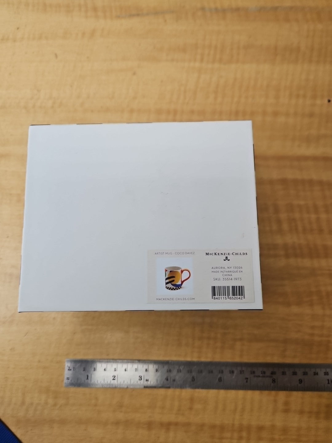 45924154