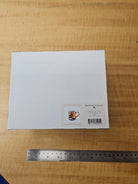 45924154