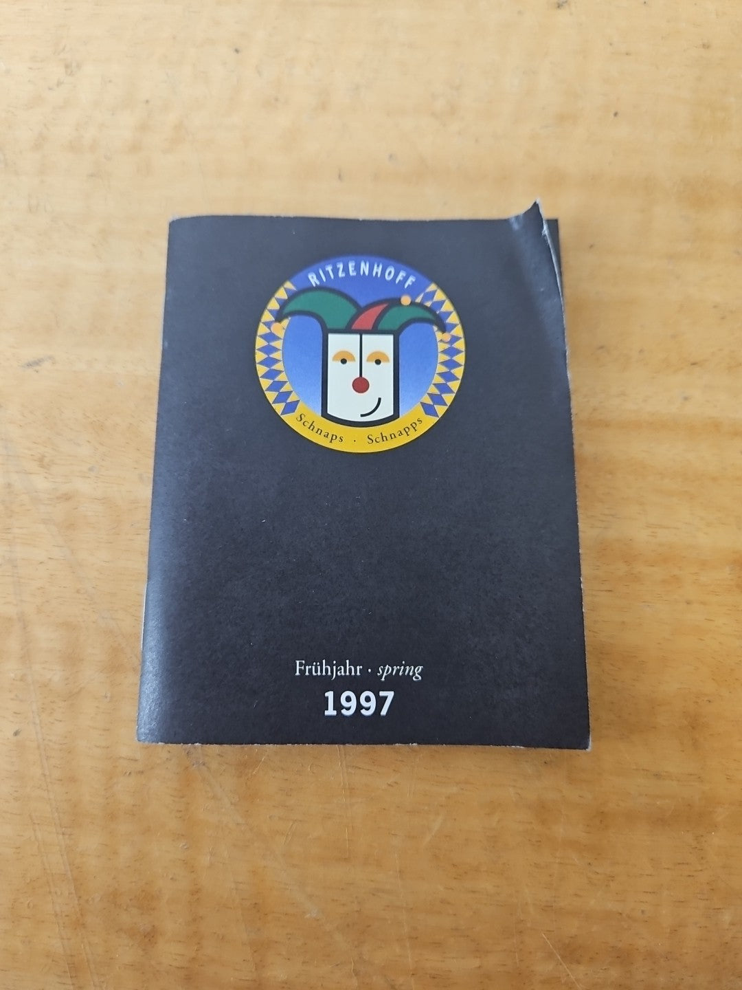45891429