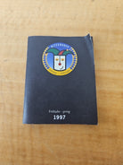 45891429
