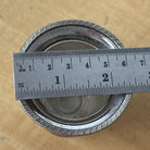 45918212