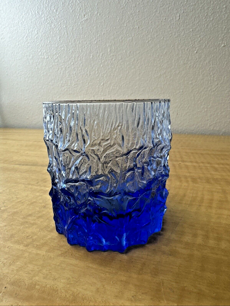 ビンテージWhite Friars GLASS('69-GeoffreyBaxt ビンテージWhite