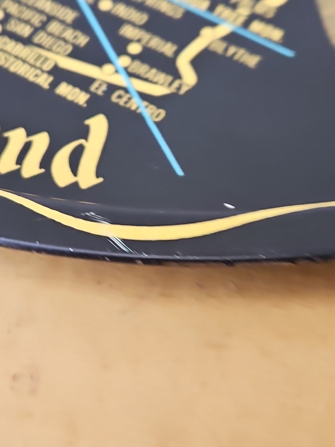 46166191