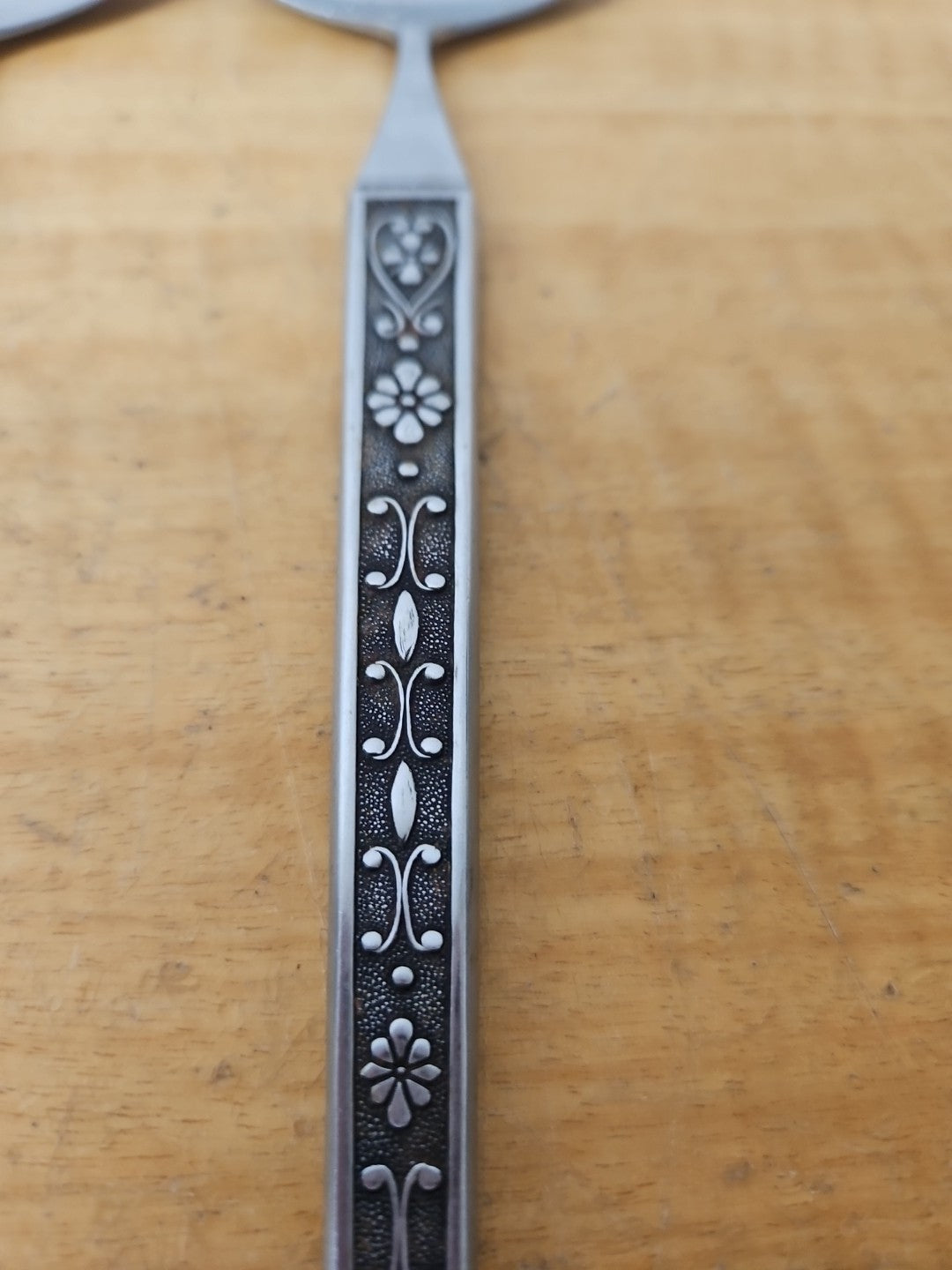 47331450