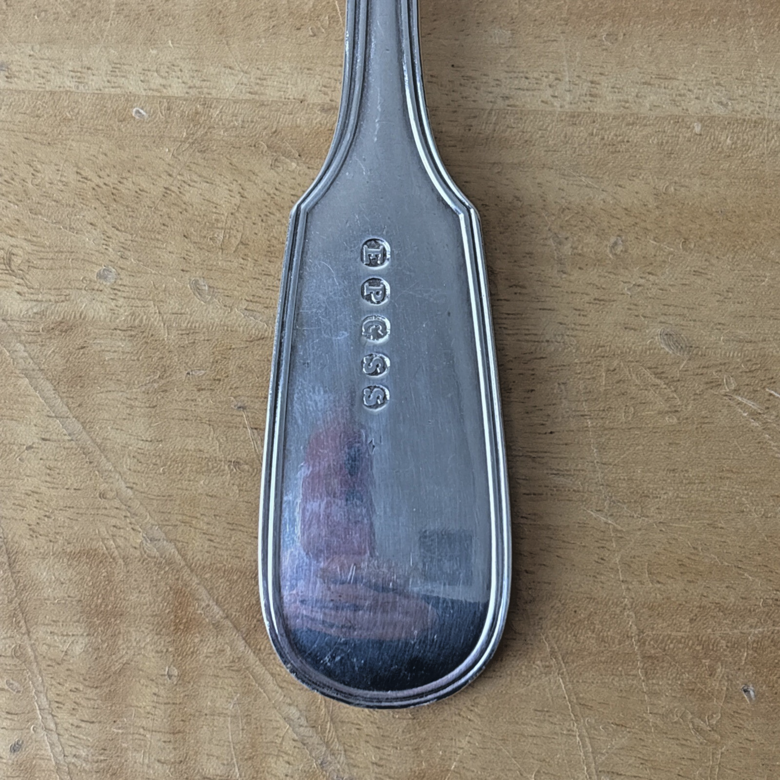 45866451