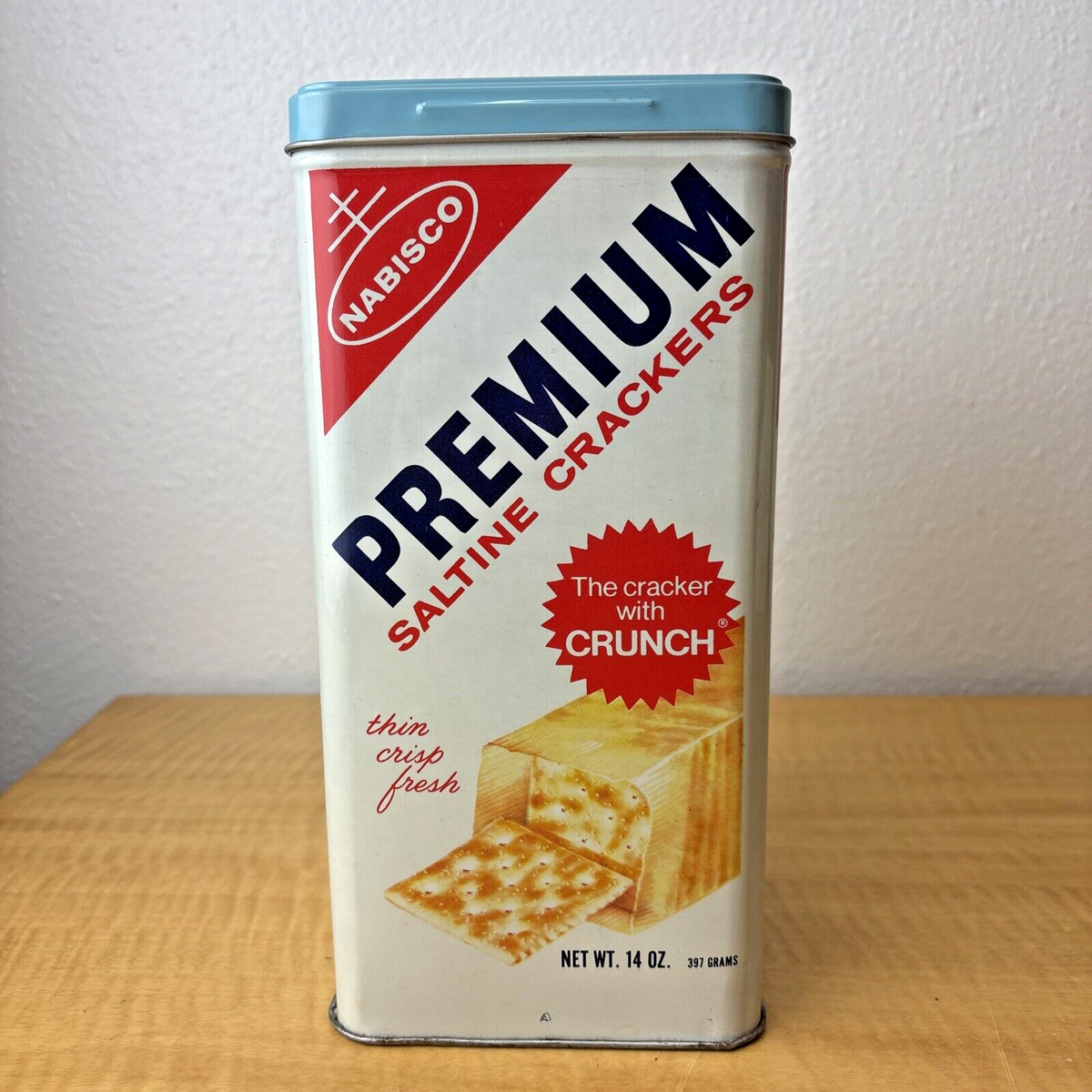 Nabisco Premium Saltine Crackers 14 oz缶 57_1cabf18f-73db-4b79-b084-