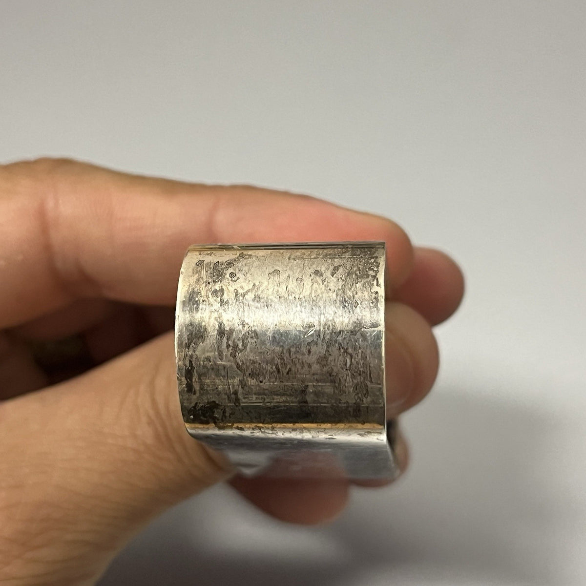 47817346