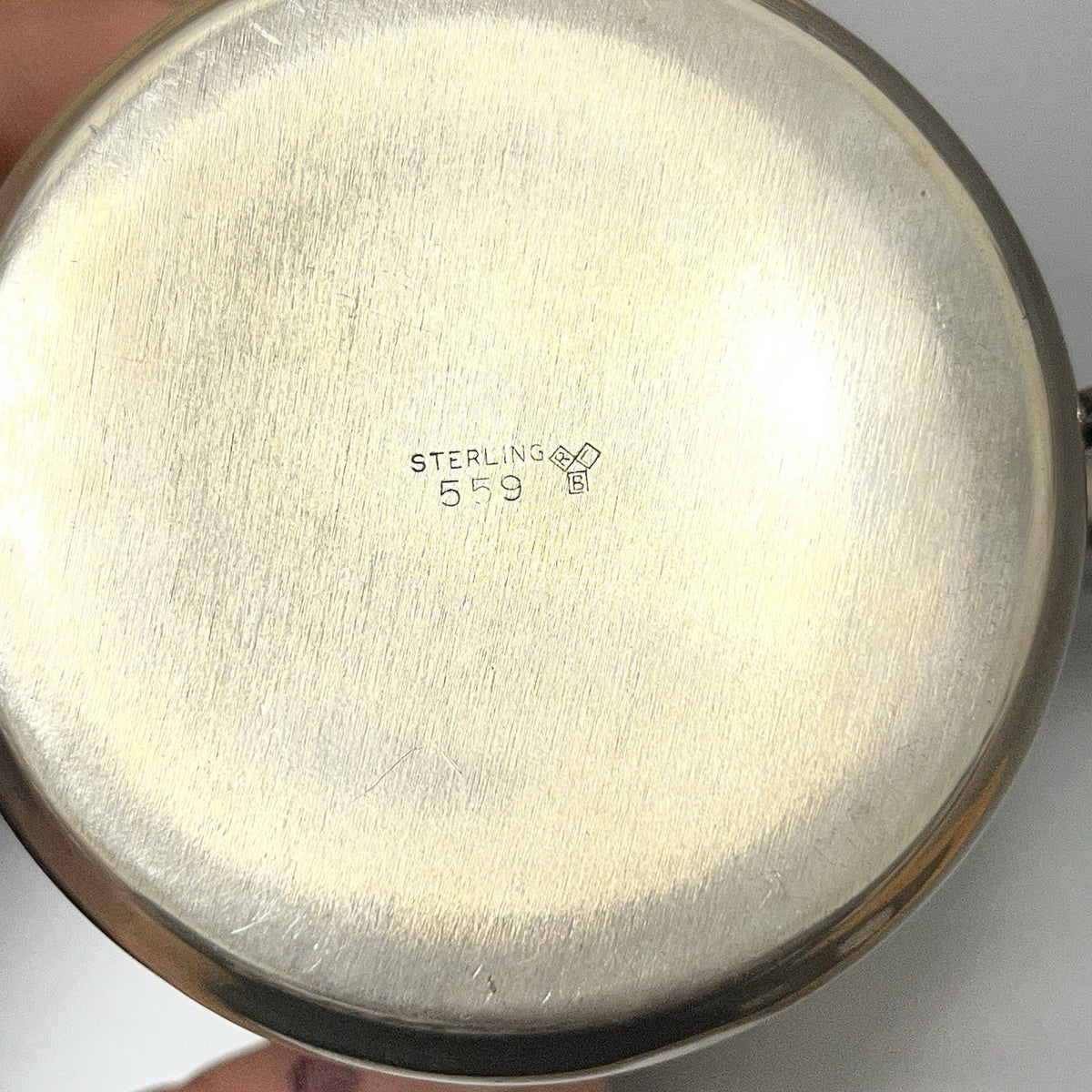 47827741