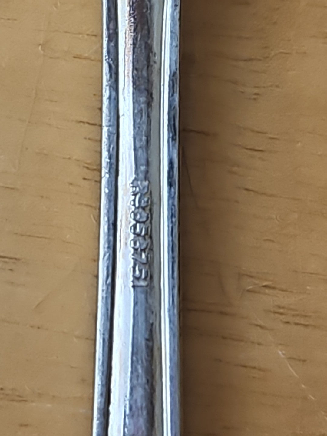 47090996