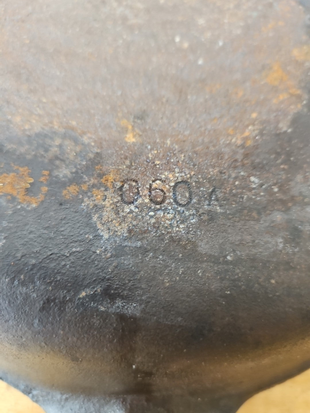 47174288