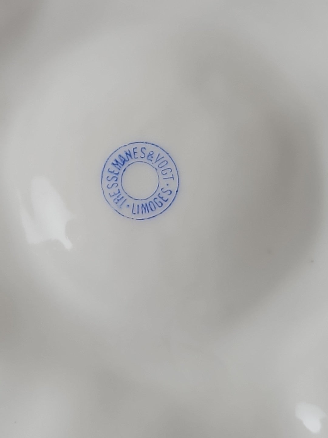 45894422