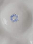 45894422