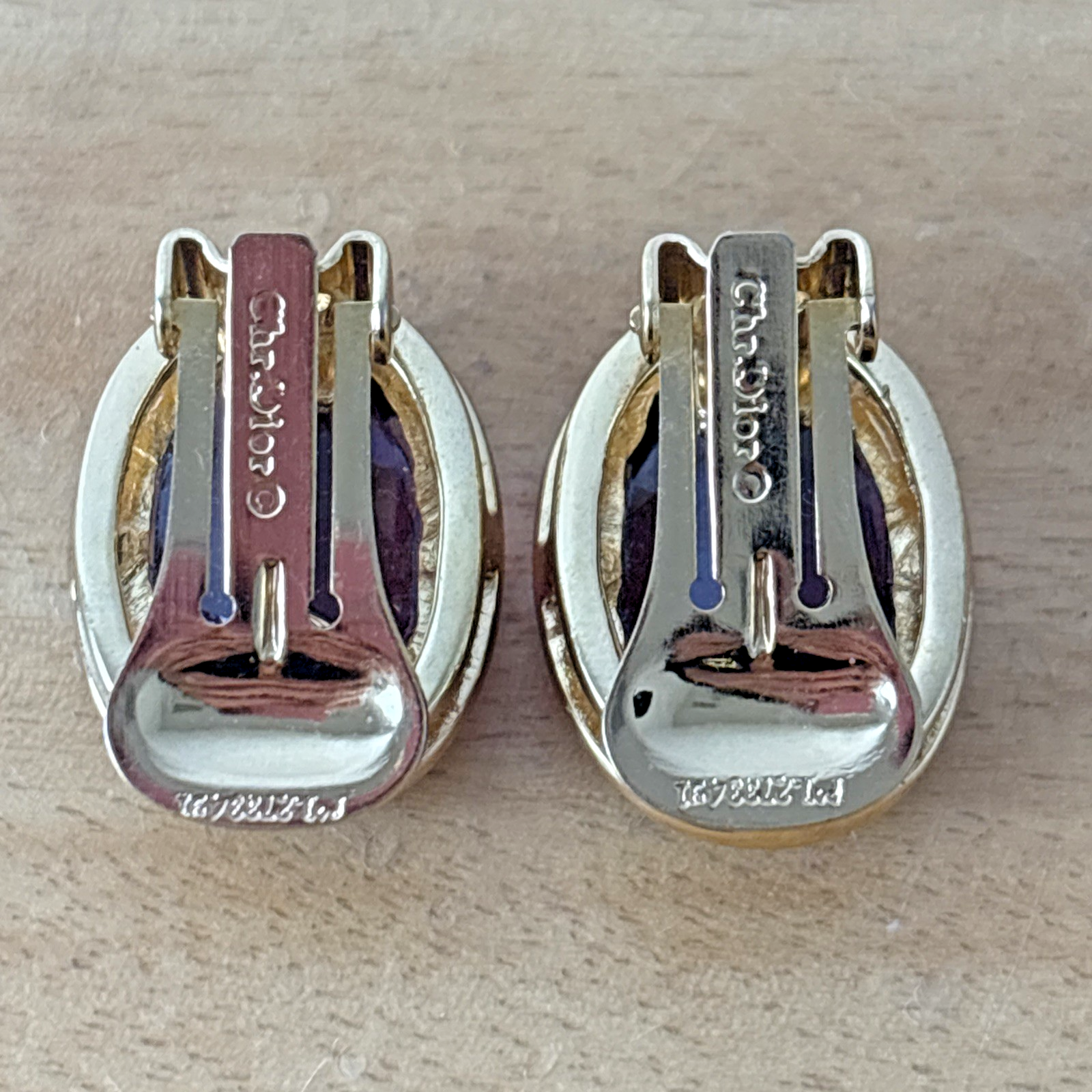 45014077