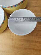 45873279