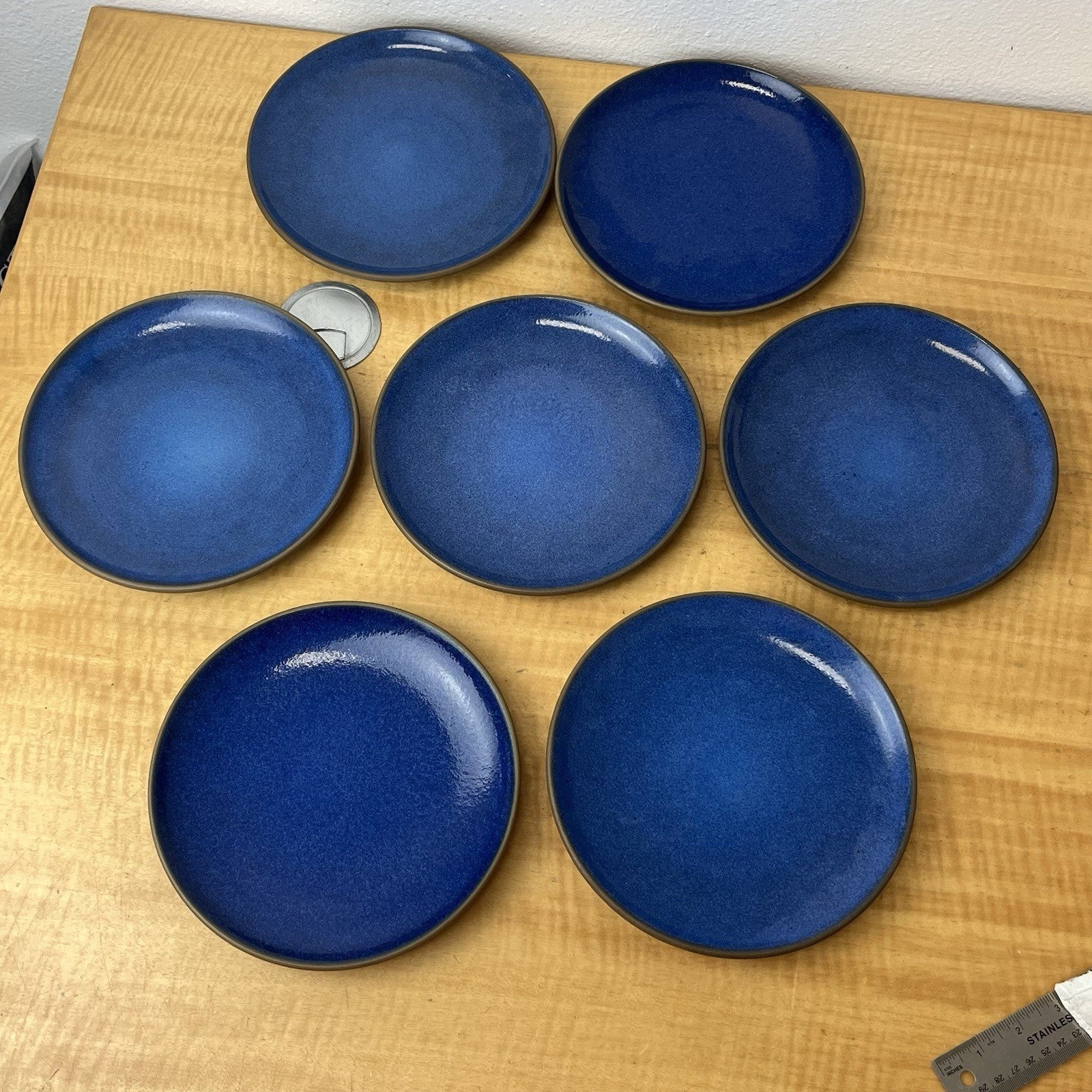 47598718