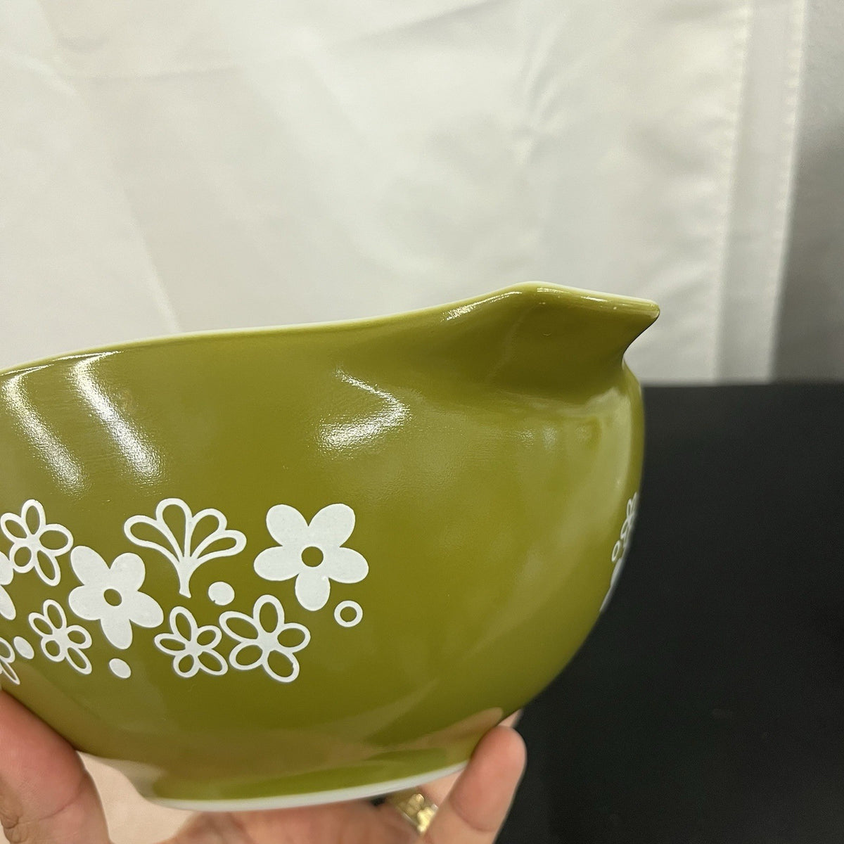 47814623