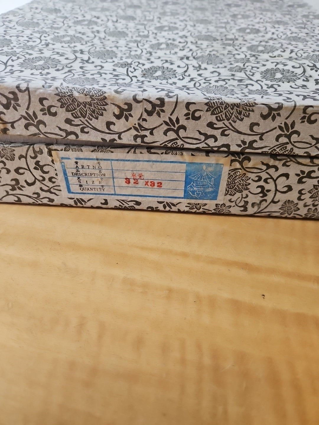 44961401