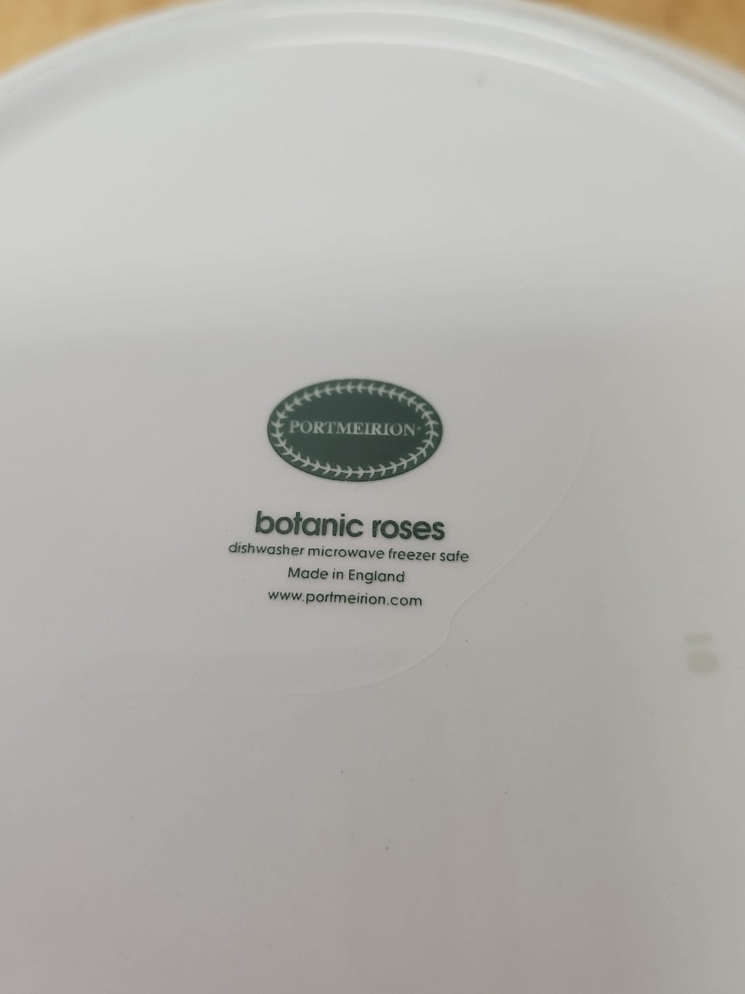47263143