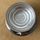 45918212