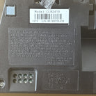 45866290