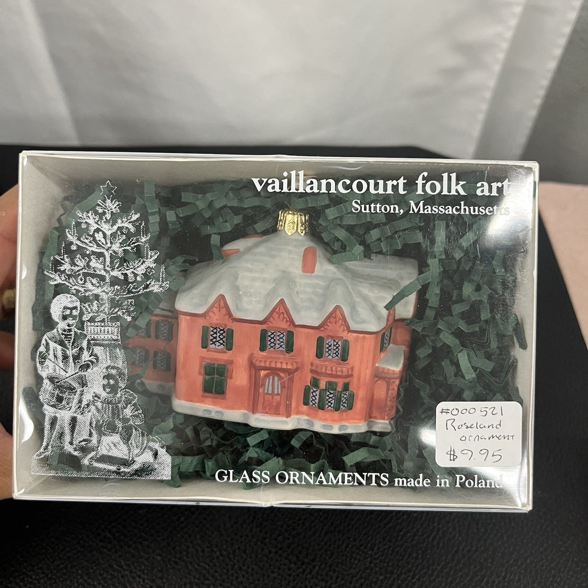 47792507